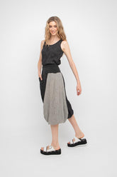 eenvoudige top 850214 - Ozai N Kü