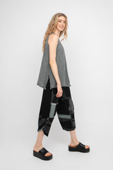 eenvoudige top 850214 - Ozai N Kü