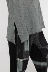 eenvoudige top 850214 - Ozai N Kü