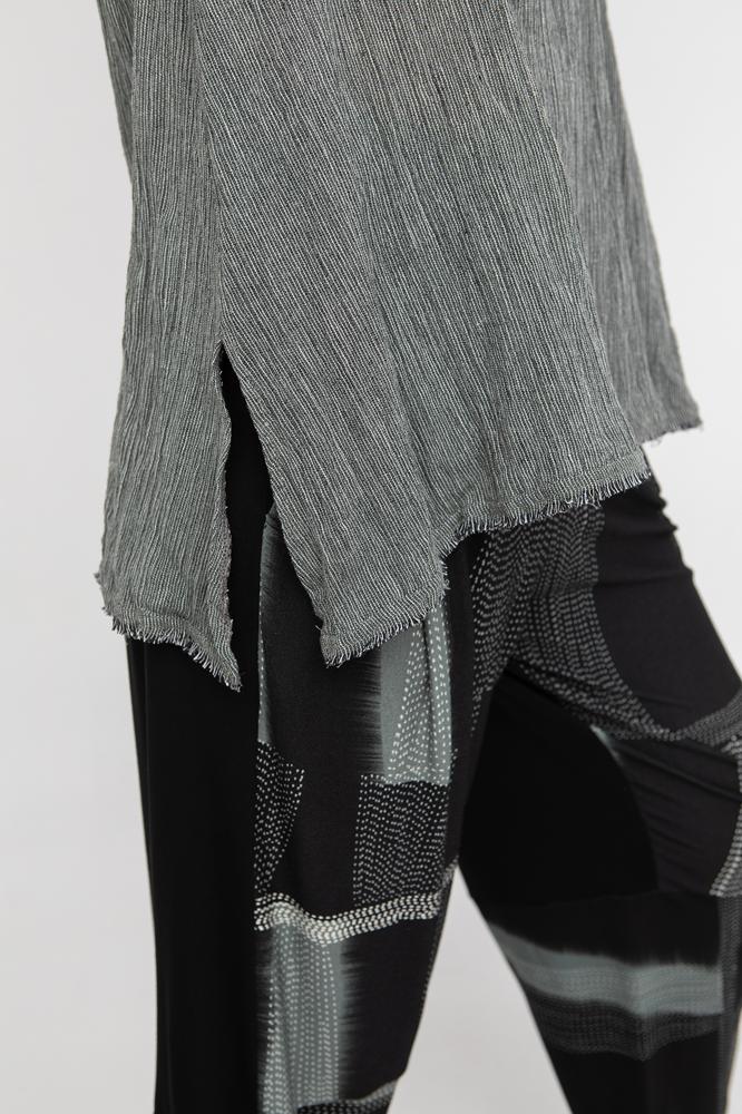 eenvoudige top 850214 - Ozai N Kü