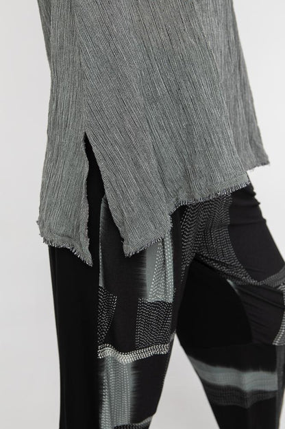 eenvoudige top 850214 - Ozai N Kü