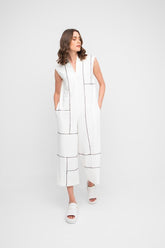 jumpsuit 850604 - Ozai N Kü