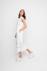 jumpsuit 850604 - Ozai N Kü