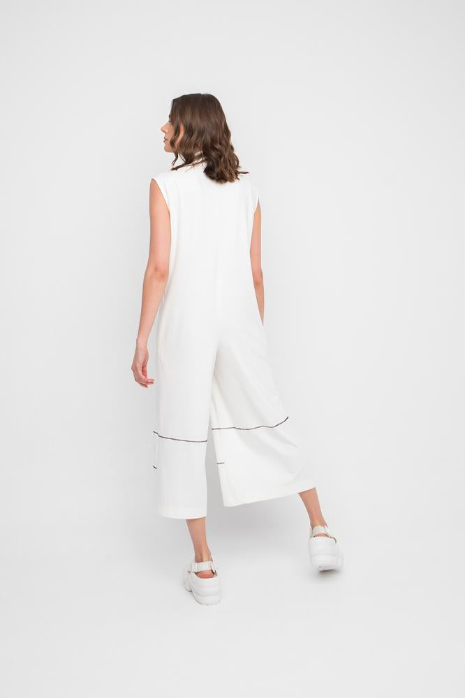 jumpsuit 850604 - Ozai N Kü