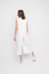 jumpsuit 850604 - Ozai N Kü