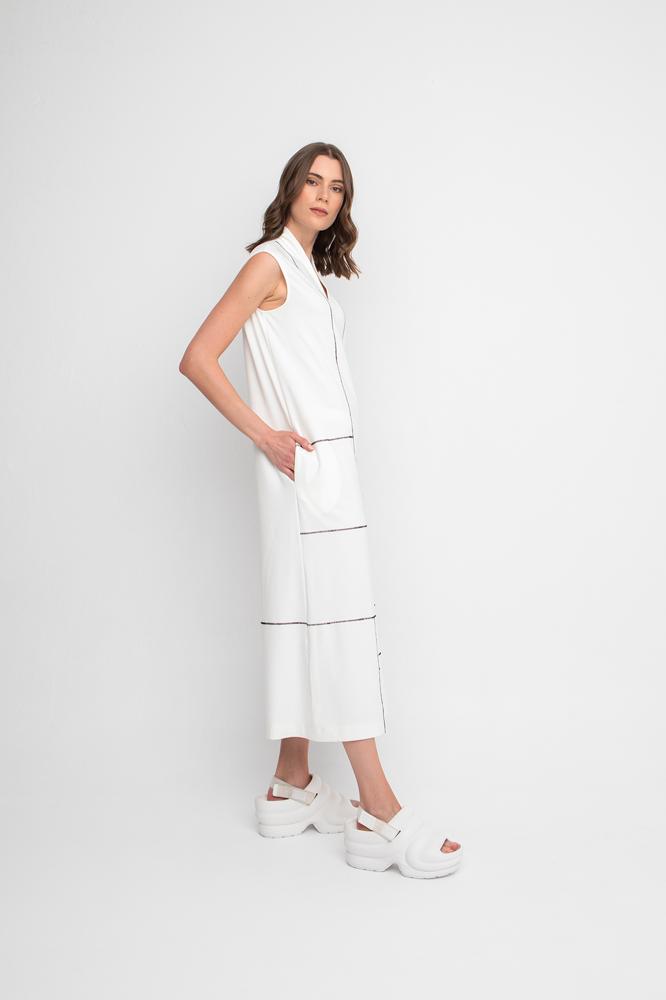 jumpsuit 850604 - Ozai N Kü