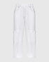 stoere casual broek sp612 - Alembika