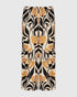 artistieke broek sp616 - Alembika