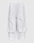 comfortabele broek up937 - Urban by Alembika