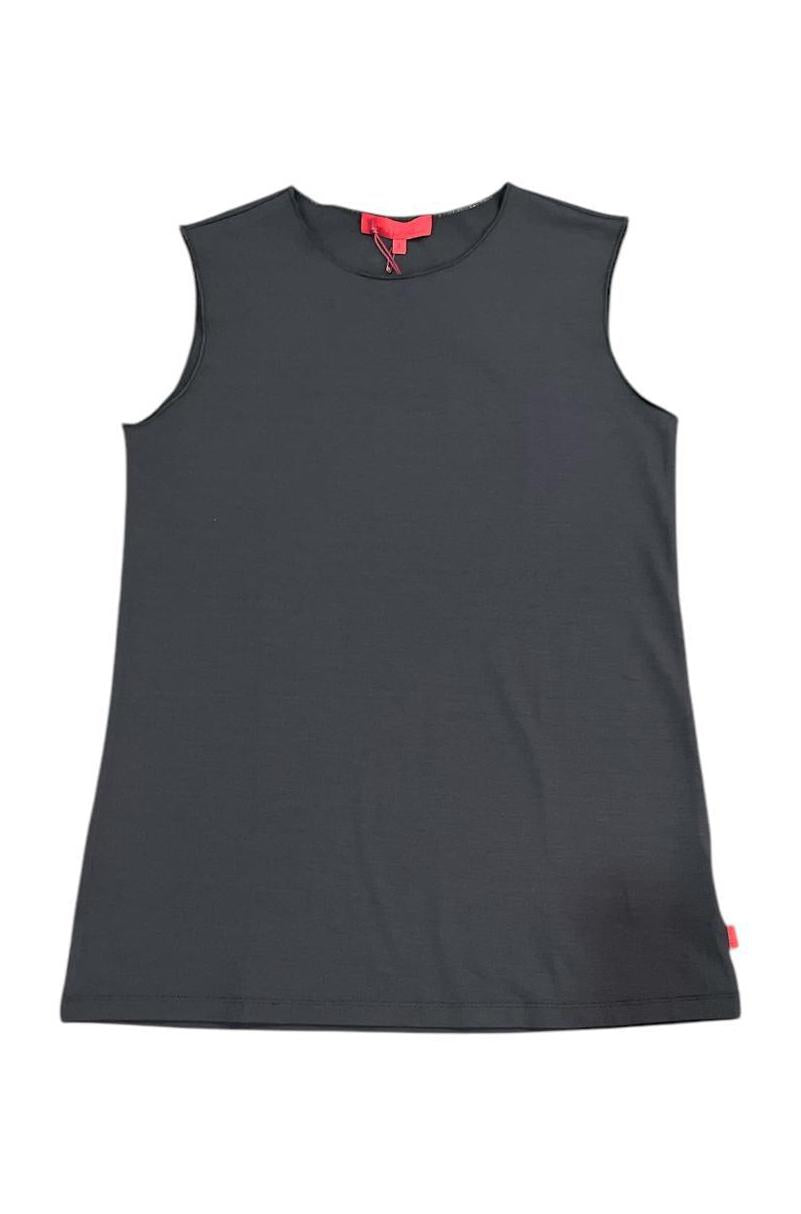 top 9461-017 - Vetono