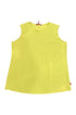 top  9461-017 - Vetono