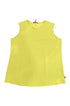 top  9461-017 - Vetono