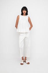 stijlvolle broek 850734 - Ozai N Kü