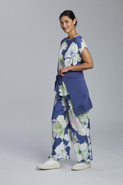elegante pull 8535-024 - Vetono