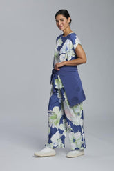 elegante pull 8535-024 - Vetono