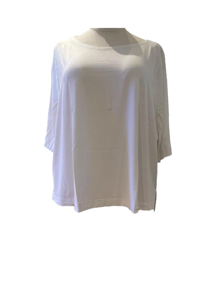 stijlvol comfort dames shirt 8561-023 - Vetono
