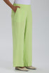 comfortabele wijde broek 8505-048 - Vetono