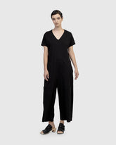 comfortabele jumpsuit ud918 - Urban by Alembika