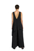 elegante modal jumpsuit 13/arnana - Lotus Eaters
