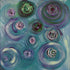 "roses" - Monique Culenaire