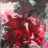 "dancing with the wolves" - Monique Culenaire