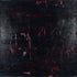 "light in the darkness" - Monique Culenaire