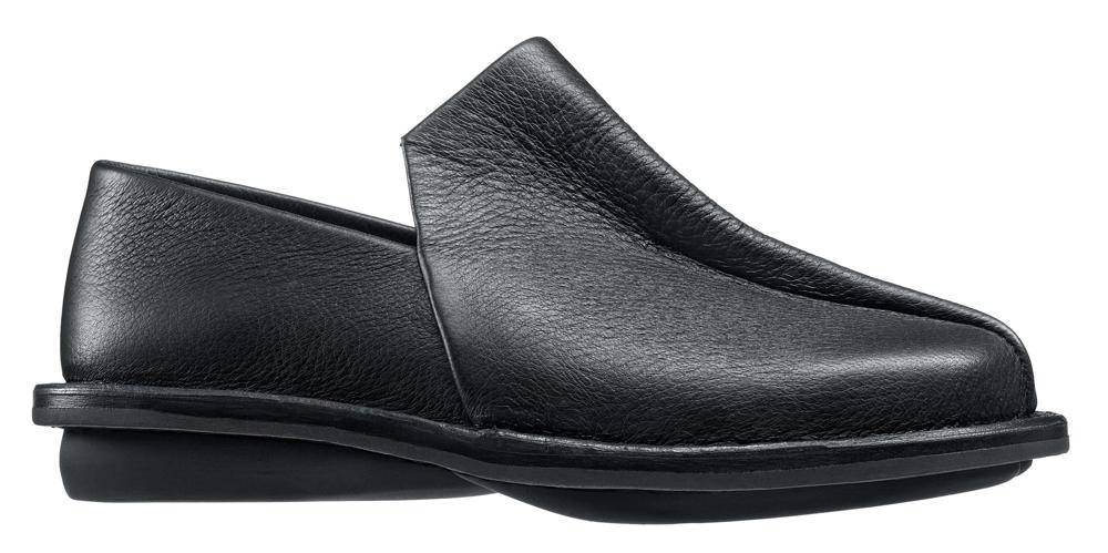 leren nucleus loafers &quot;nucleus&quot; - Trippen