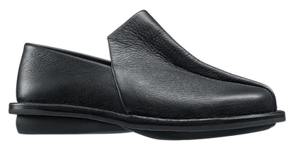 leren nucleus loafers &quot;nucleus&quot; - Trippen
