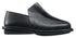 leren nucleus loafers "nucleus" - Trippen