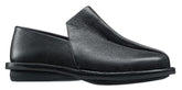 leren nucleus loafers "nucleus" - Trippen