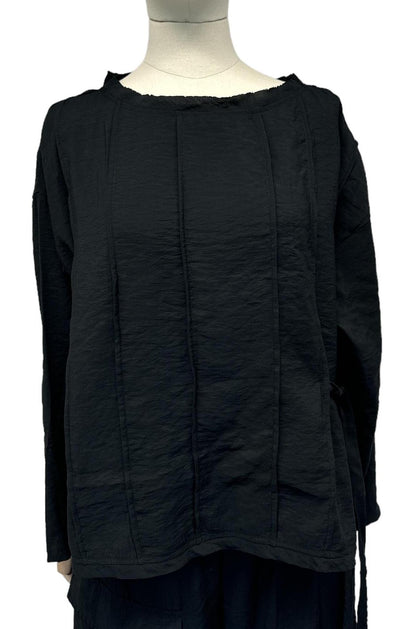 casual shirt p242088 - Working Overtime