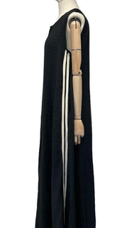 stijlvolle jumpsuit met zakken p245216 - Working Overtime