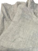 linnen tuniek 90645 - MB Style