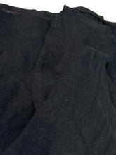 linnen tuniek 90645 - MB Style
