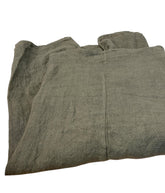 linnen tuniek 90645 - MB Style