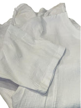 katoenen shirt y2341 - Moonshine