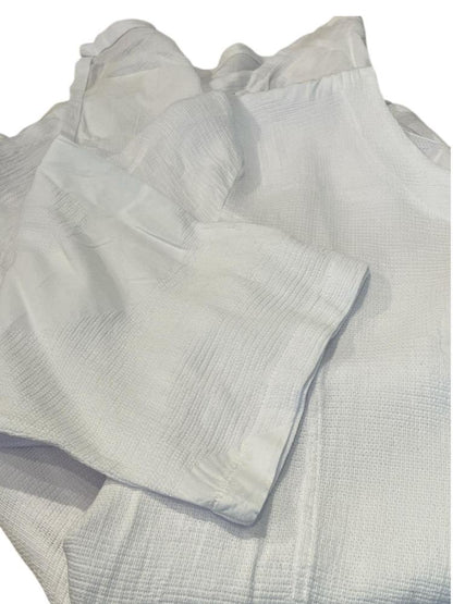 katoenen shirt y2341 - Moonshine