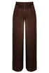 wijde elegante damesbroek 5701 - PourMoi