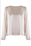 elegante shirt 5614 - PourMoi