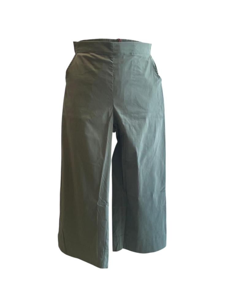 luchtige zomerbroek 8527-041 - Vetono