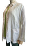 comfortabele stijlvolle vest 8505-066 - Vetono