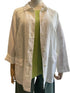 comfortabele stijlvolle vest 8505-066 - Vetono