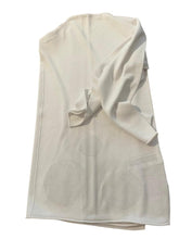 elegante pull 8535-024 - Vetono