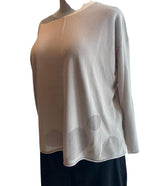 elegante pull 8535-024 - Vetono