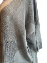 casual comfortabele pull 8535-023 - Vetono