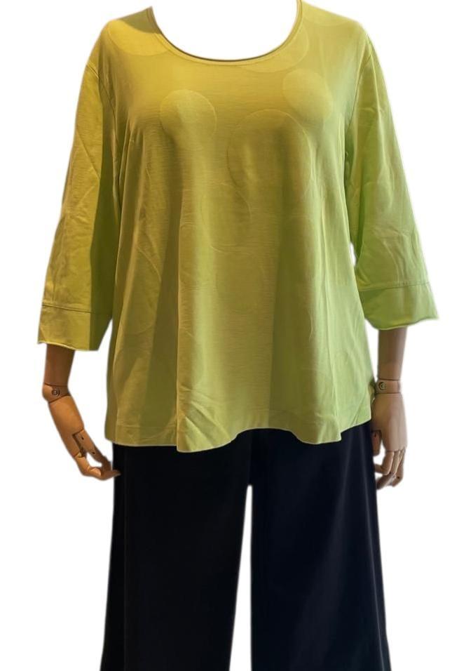 casual comfort shirt 8553-022 - Vetono