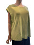 luchtige zomerse top 8553-013 - Vetono