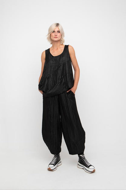 gelaagde top 766011 - Ozai N Kü