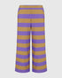 comfort stretch broek up673 - Urban by Alembika