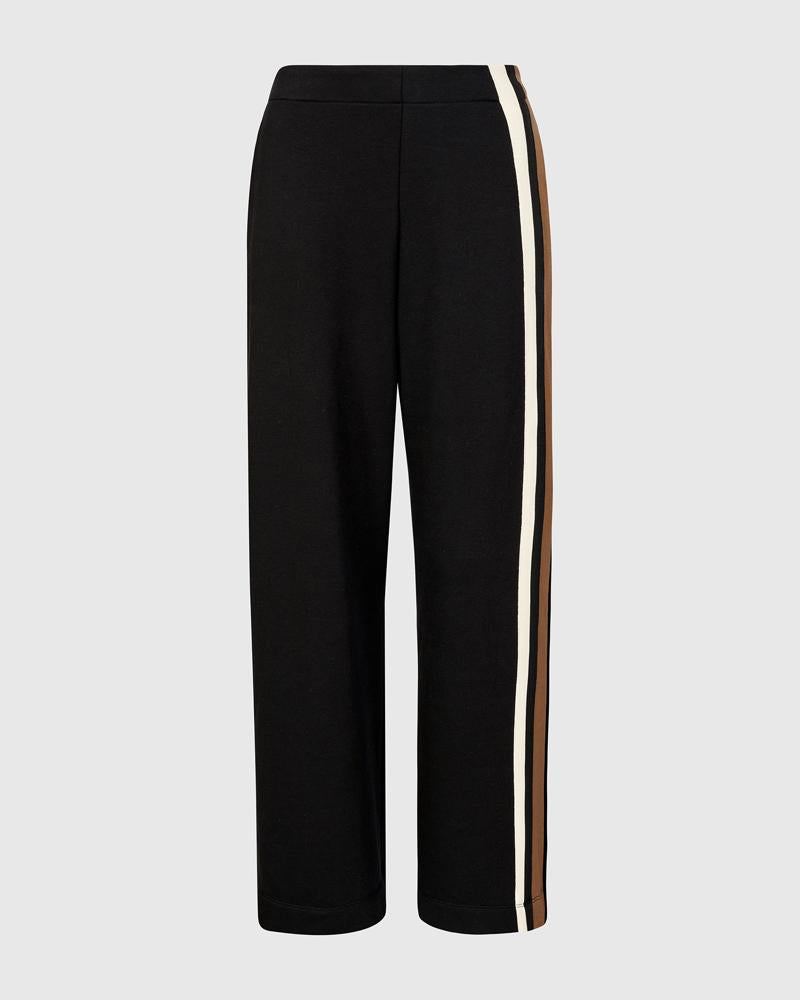 comfortabele sportieve broek up674 - Urban by Alembika
